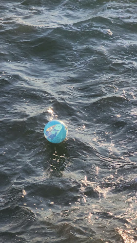 Starbucks - Θεσσαλονίκη