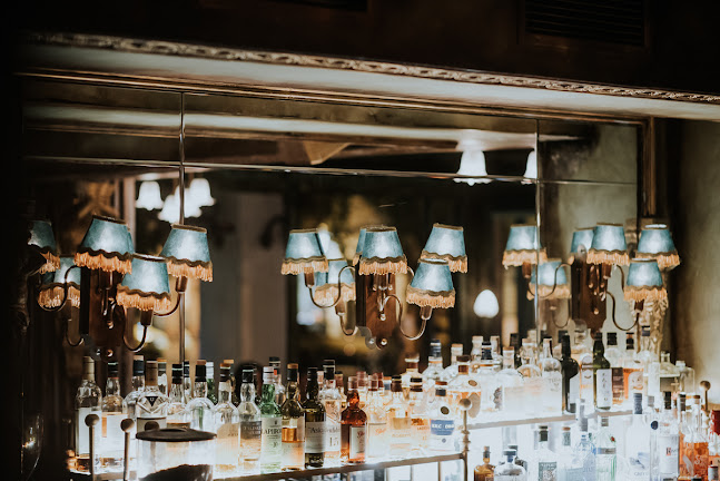 Kowalski - Αθήνα