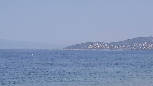 Ballux καρνάγιο