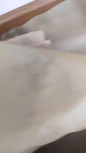 Cookoomela Grill Vegan - Αθήνα