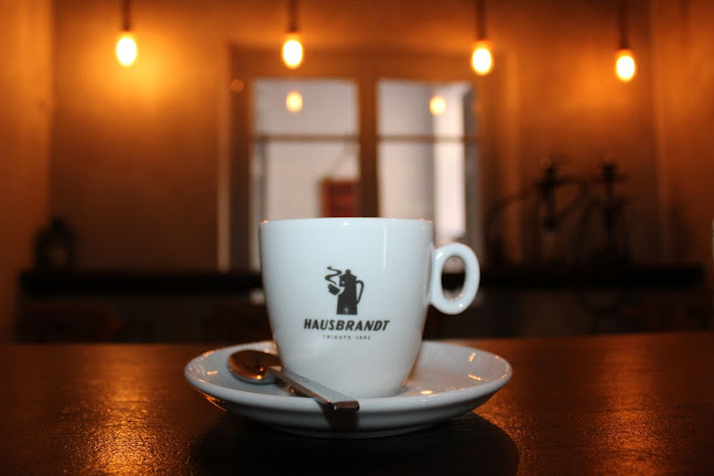 Φωκίδος 48, Αθήνα 115 27