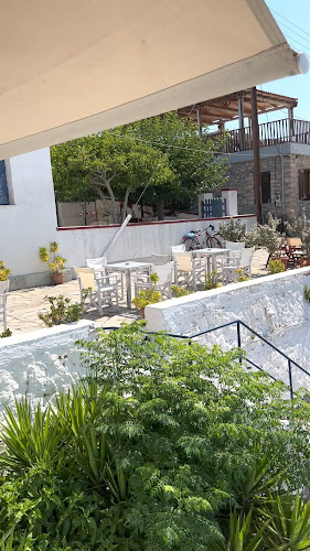 Opinii despre Κιόσκι Καφέ în Πέρδικα - Γαστρονομία και φιλοξενία