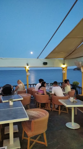 Dimitri's Corner Seaview, Pizzeria-Creperie - Γαστρονομία και φιλοξενία