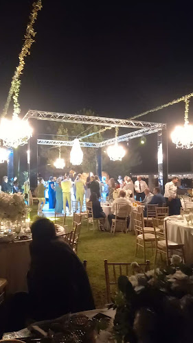 Comentarii opinii despre Κτήμα Χατζή