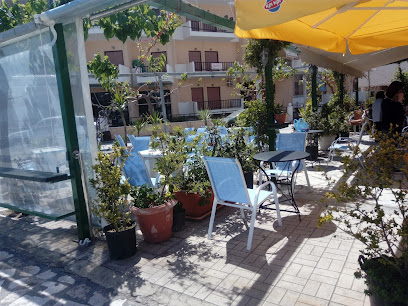 ΑΙΓΛΗ- ΚΑΦΕ- ΜΕΖΕΔΟΠΩΛΕΙΟ- ΛΟΥΚΟΥΜΑΔΕΣ