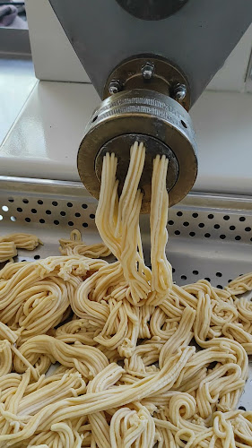 Christos family taverna & pizza pasta restaurant - Γαστρονομία και φιλοξενία