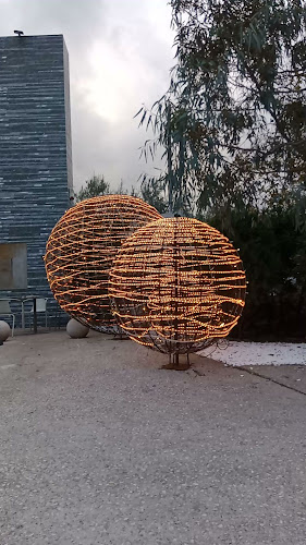 Αρτοποιείο Βασίλης Ραυτόπουλος