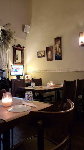 Opinii despre Φανός în Θεσσαλονίκη - Γαστρονομία και φιλοξενία