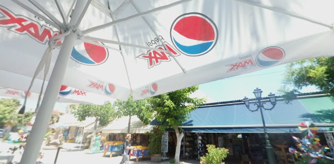 Opinii despre Face Restaurant în Καλλιθέα - Γαστρονομία και φιλοξενία