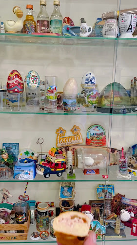 Comentarii opinii despre Άρτος