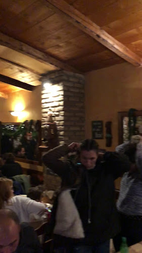 Opinii despre Οινομαγειρείον «το σπιτικό» în Καλάβρυτα - Γαστρονομία και φιλοξενία