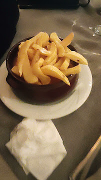 Ταβέρνα Πηλίου Γεύσεις - Πορταριά - Πορταριά