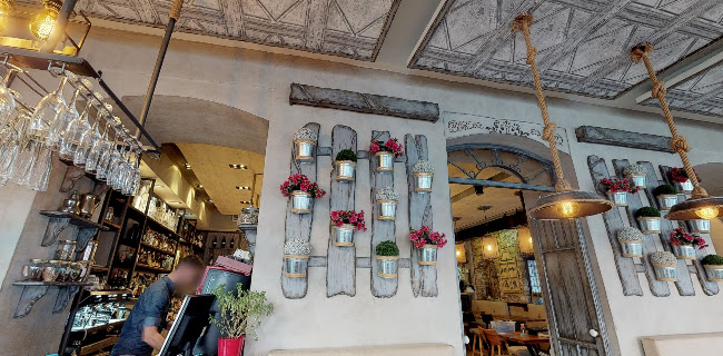 Anevxavrtisias 13, Parga 480 60