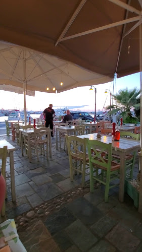 Opinii despre Su e Giu în Νάξος - Γαστρονομία και φιλοξενία