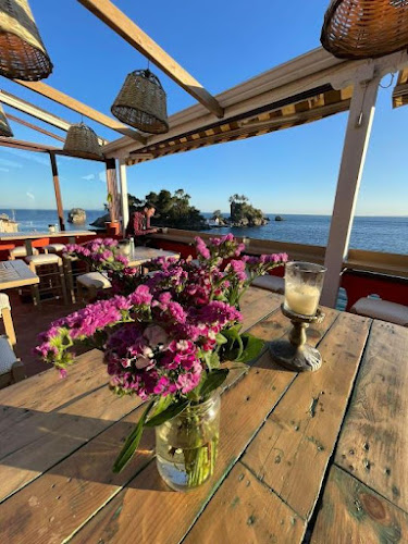 Comentarii opinii despre Veranda