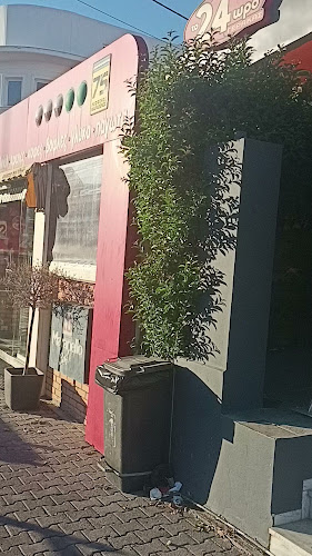 24ωρο Γέρακας