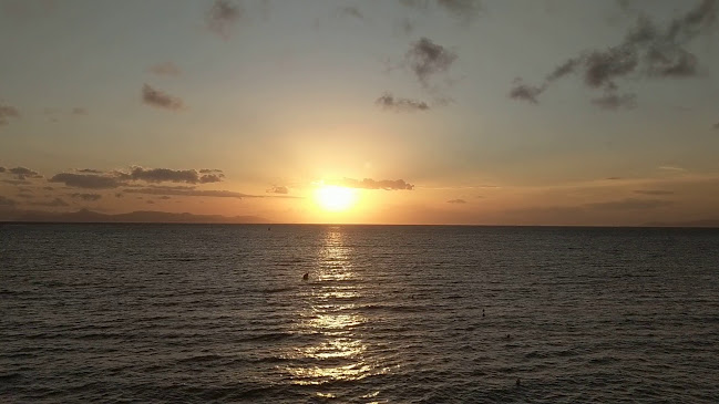 Comentarii opinii despre Πανόραμα