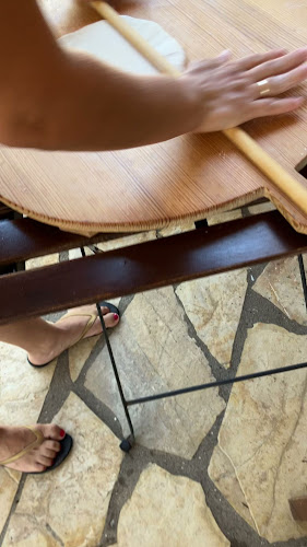 Opinii despre ROAD CAFE în Ροδοδάφνη - Γαστρονομία και φιλοξενία