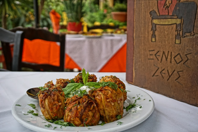 Μνησικλέους 37, Αθήνα 105 56