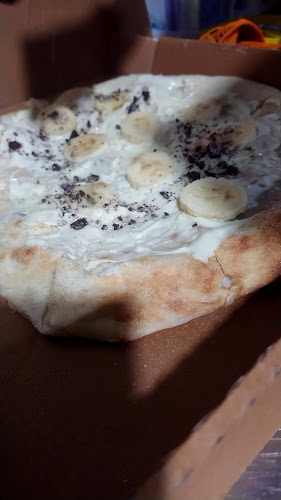 Ακροπόλεως 34, Δράμα 661 00