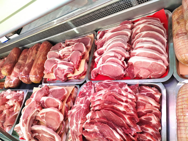 Opinii despre παραδοσιακο κρεοπωλειο Αθανασακης Μανωλης în Περιστέρι - Γαστρονομία και φιλοξενία