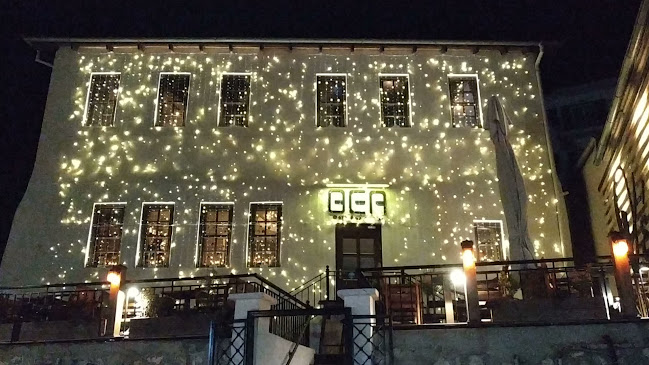 Opinii despre ΘΕΑ all day cafe gastrobar în Ξάνθη - Γαστρονομία και φιλοξενία