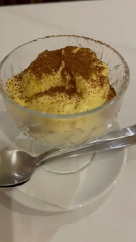 Sergio's - Αφάντου