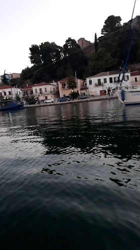 Comentarii opinii despre Μαρίνα Βόνιτσας