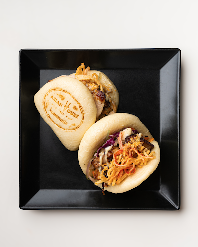 Κορομηλά 3, Θεσσαλονίκη 546 45