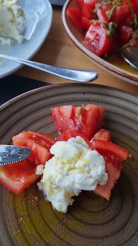 R2X3+G5, Epar.Od. Moni Taxiarchon - Kato Almiri, Kato Almiri 201 00