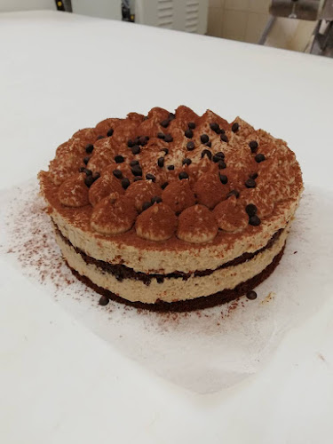 "Γλυκό Ψωμί" - Αρτοποιείο- Ζαχαροπλαστείο - Γαστρονομία και φιλοξενία