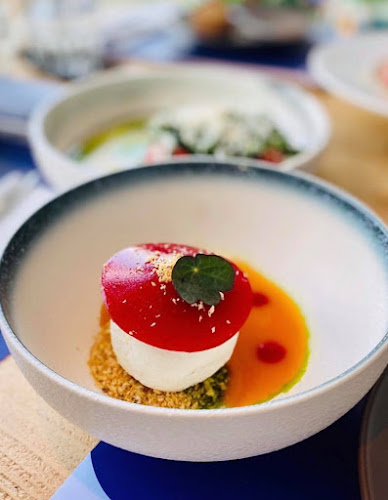 Επαρ.Οδ. Παλιούριου-Άφυτου 2, Καλλιθέα 630 77