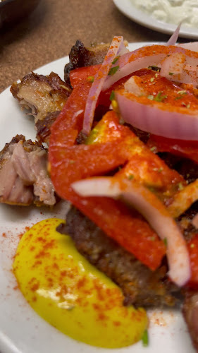 Λεωφ. Αγίου Δημητρίου 120, Αγ. Δημήτριος Αττικής 173 41