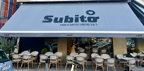subito