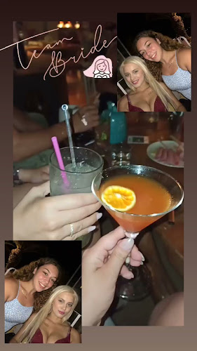 Comentarii opinii despre Queen