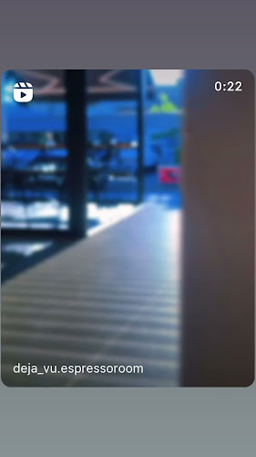 Opinii despre deja_vu.espresso room în Λαμία - Γαστρονομία και φιλοξενία