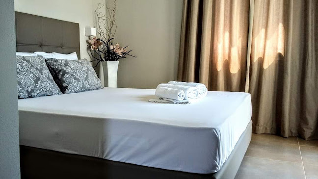 Ιωσήφ Χατζηδάκη, Μάλια 700 07