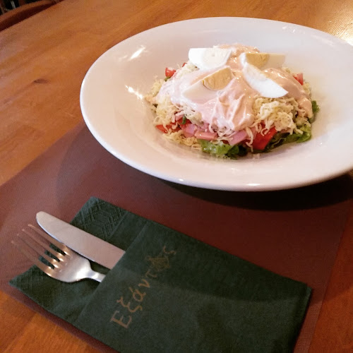 Μακρύγιαλου, Πάλαιρος 300 12