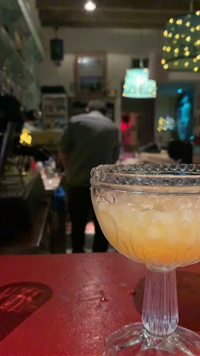 Opinii despre Amelie în Πάτρα - Γαστρονομία και φιλοξενία