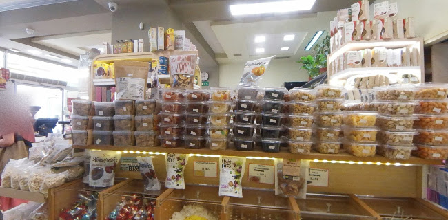 Comentarii opinii despre ΕΔΕΜ ΒΙΟΛΟΓΙΚΑ ΦΡΟΥΤΑ & ΠΡΟΙΟΝΤΑ