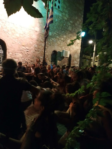 Opinii despre Ο Θεσσαλός în Αθήνα - Γαστρονομία και φιλοξενία