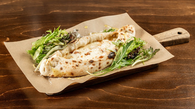 Ελ. Βενιζέλου, Δαρδανελλίων 59, Ελευσίνα 192 00