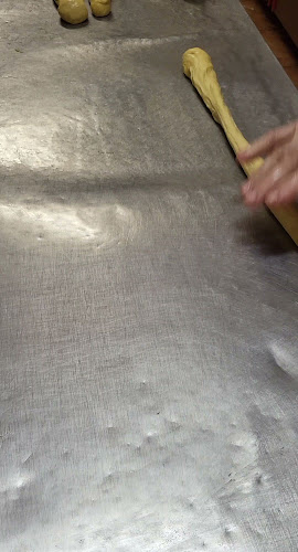 Λεωφ. Ελ. Βενιζέλου 35, Αγ. Βαρβάρα 123 51