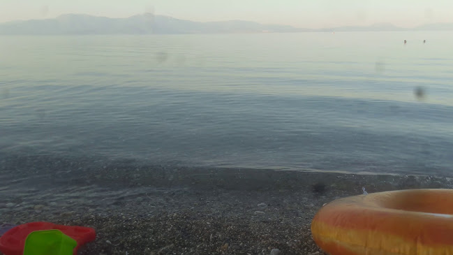 Comentarii opinii despre Remezzo d'a