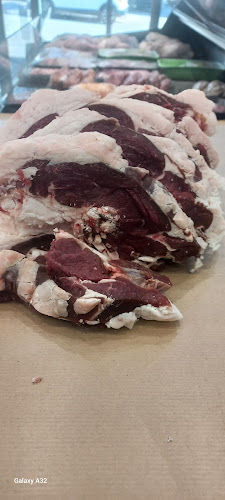 ΠΑΝΑΓΙΩΤΌΠΟΥΛΟΣ ΑΘΑΝΆΣΙΟΣ - Γαστρονομία και φιλοξενία