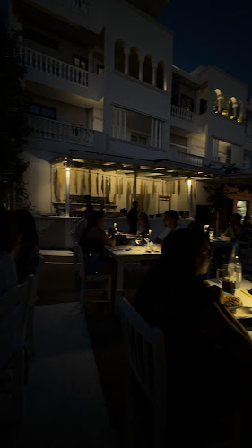 Comentarii opinii despre Drossia Traditional Restaurant since 1974