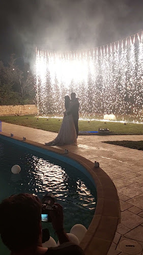 Επαρχιακή Οδός Μυκηνών- Μοναστηρακίου, Μυκήνες 212 00