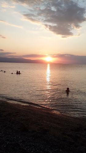 5Φ - Γαστρονομία και φιλοξενία