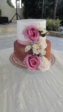 Opinii despre Ζαχαροπλαστείο "Θάνος" în Λάρισα - Γαστρονομία και φιλοξενία