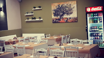 Τα Τσακαλάκια